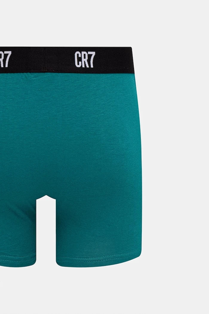 Боксерки CR7 Cristiano Ronaldo (10 броя)