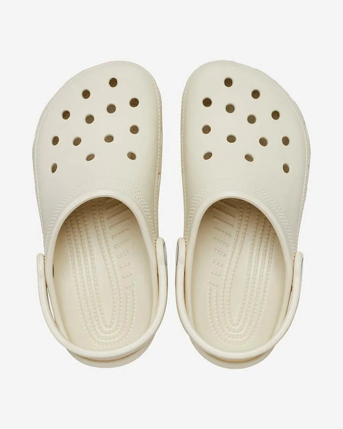 Çocuk Crocs Classic Terlik