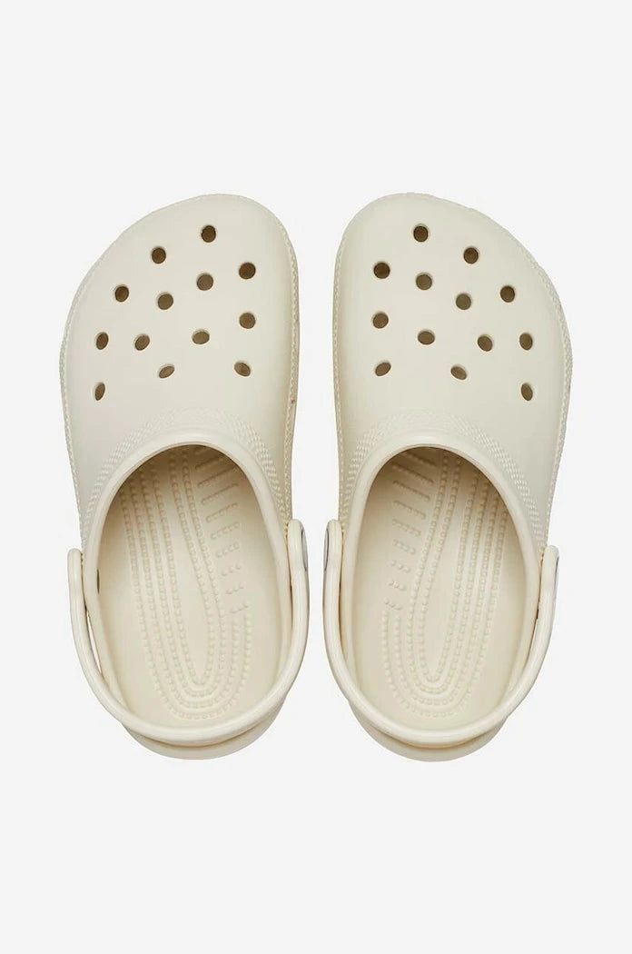 Детски чехли Crocs Classic