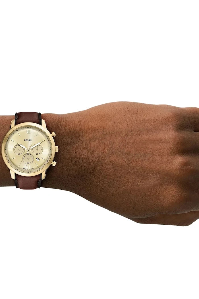 Fossil NEUTRA Saat