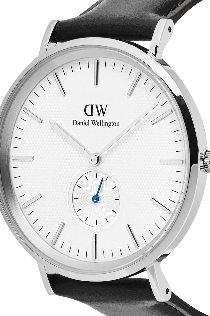 Часовник Daniel Wellington