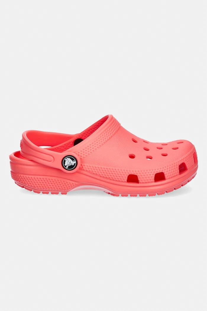 Crocs Çocuk CLASSIC KIDS CLOG