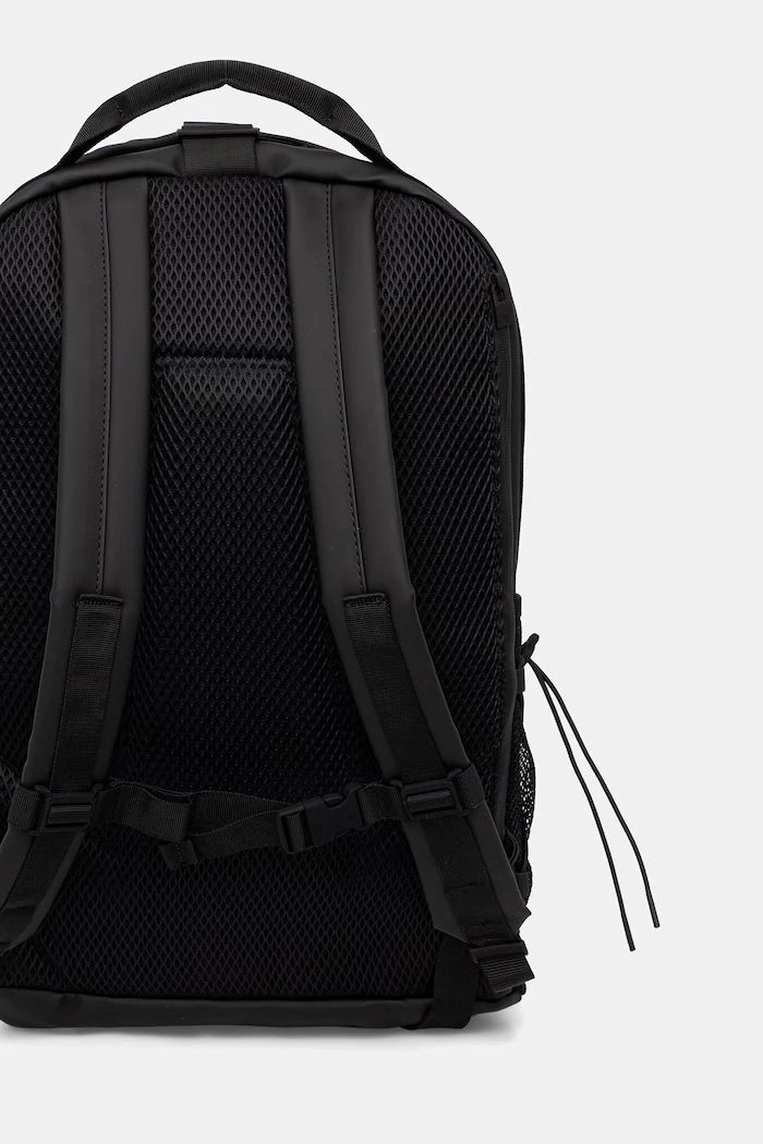 Раница Rains 12790 Trail Clip Front Backpack W3