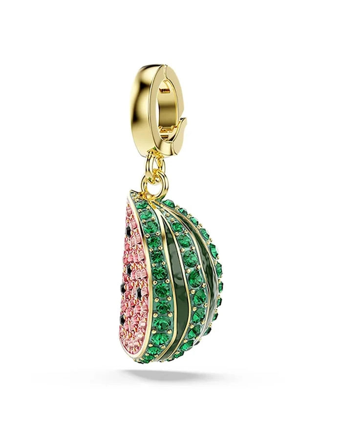 Swarovski IDYLLIA F Kolye Ucu
