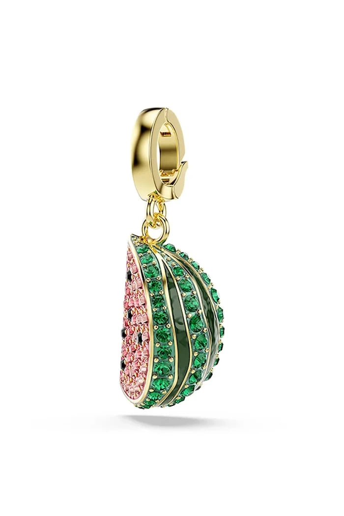 Swarovski IDYLLIA F Kolye Ucu