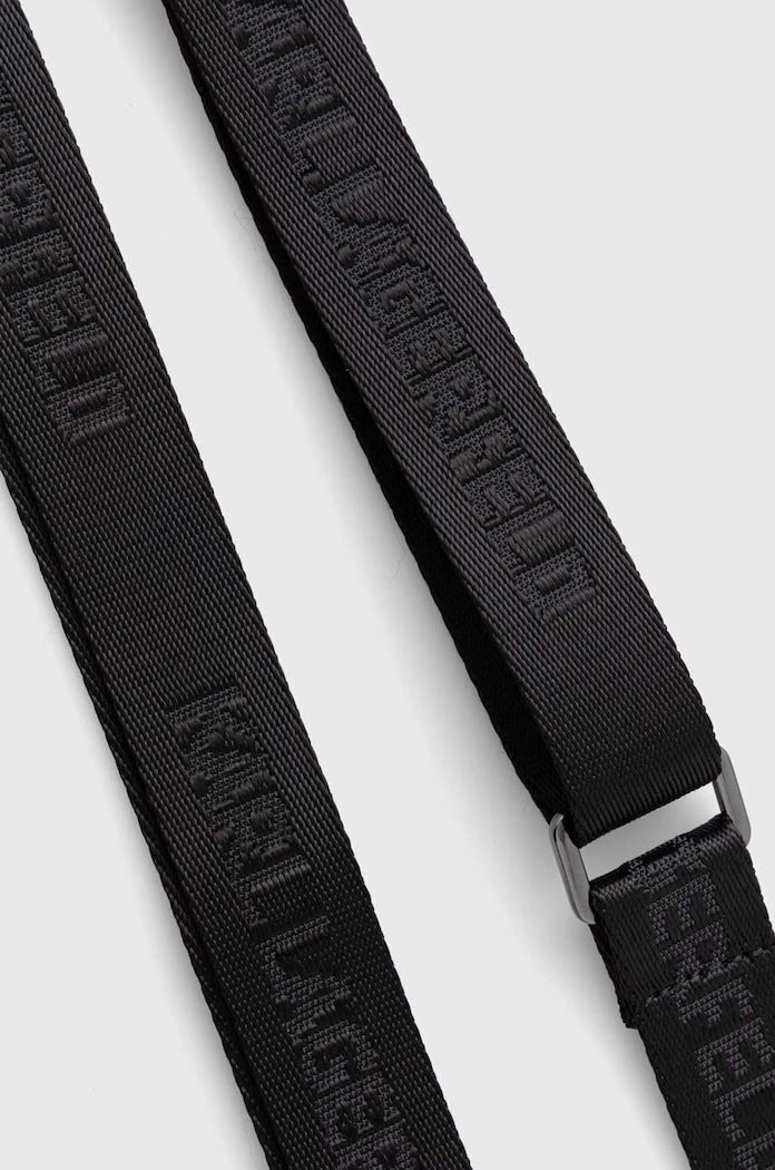 Karl Lagerfeld Torebka Telefon Kılıfı