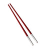 Christofle Silver-Plated Uni Chinese Chopsticks
