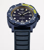 Ceramic D-300 Dive Watch 42mm