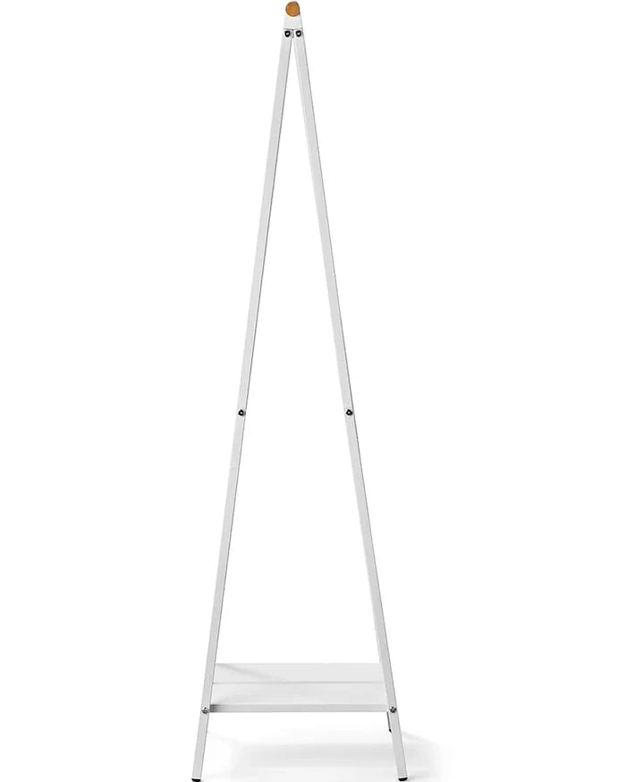 Brabantia Linn Elbise Askısı