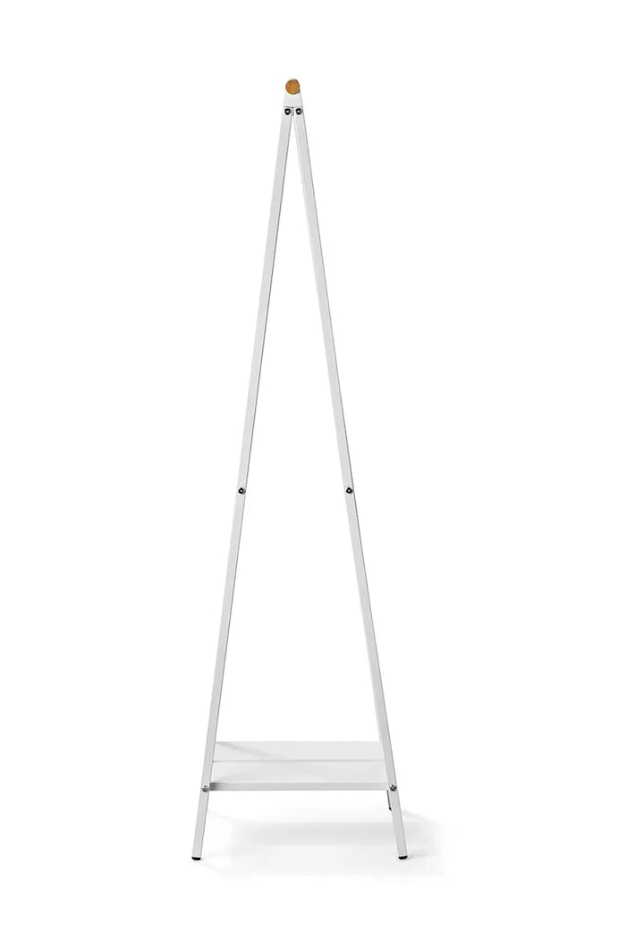 Закачалка за дрехи Brabantia Linn