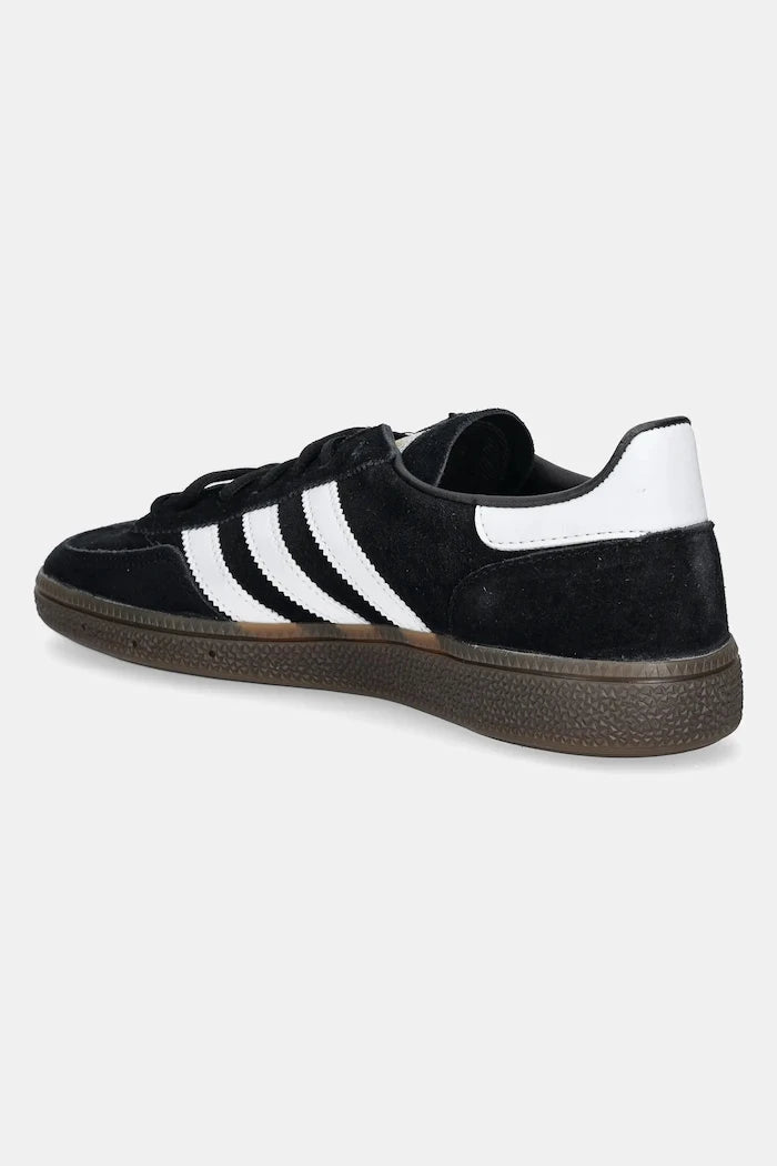 adidas Originals - Handball Spezial DB3021