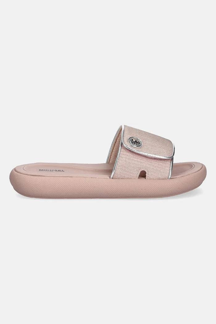 Чехли Michael Kors RAELYNN DARBY