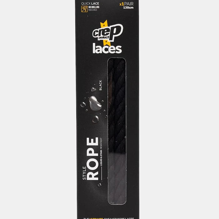 Crep Protect CREP Laces