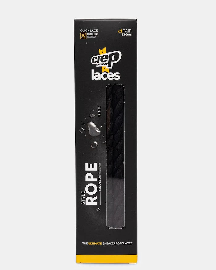 Crep Protect CREP Laces