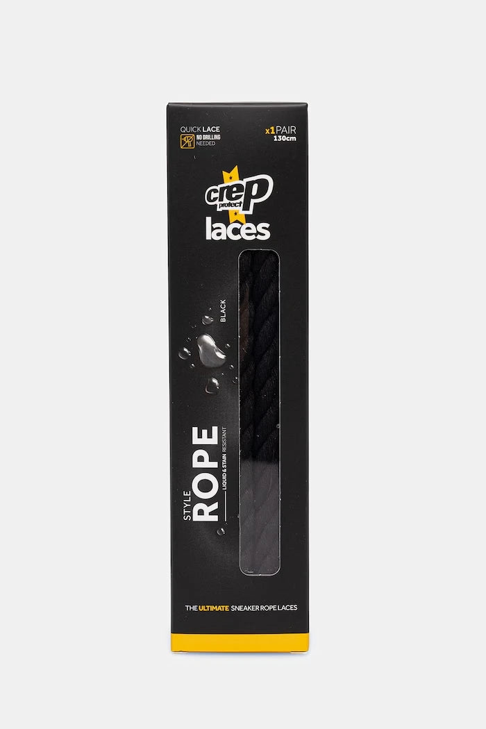 Crep Protect CREP Laces
