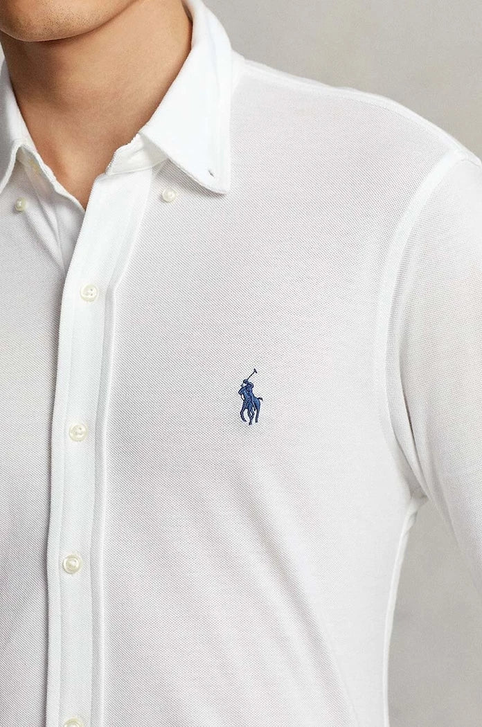 Polo Ralph Lauren - Риза
