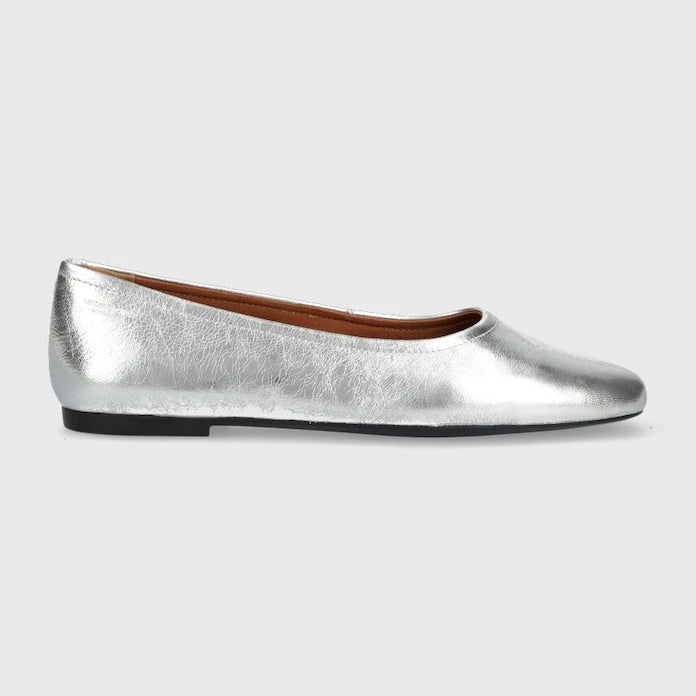 Кожени балеринки Vagabond Shoemakers Jolin