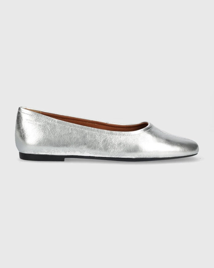 Vagabond Shoemakers Jolin Deri Babet