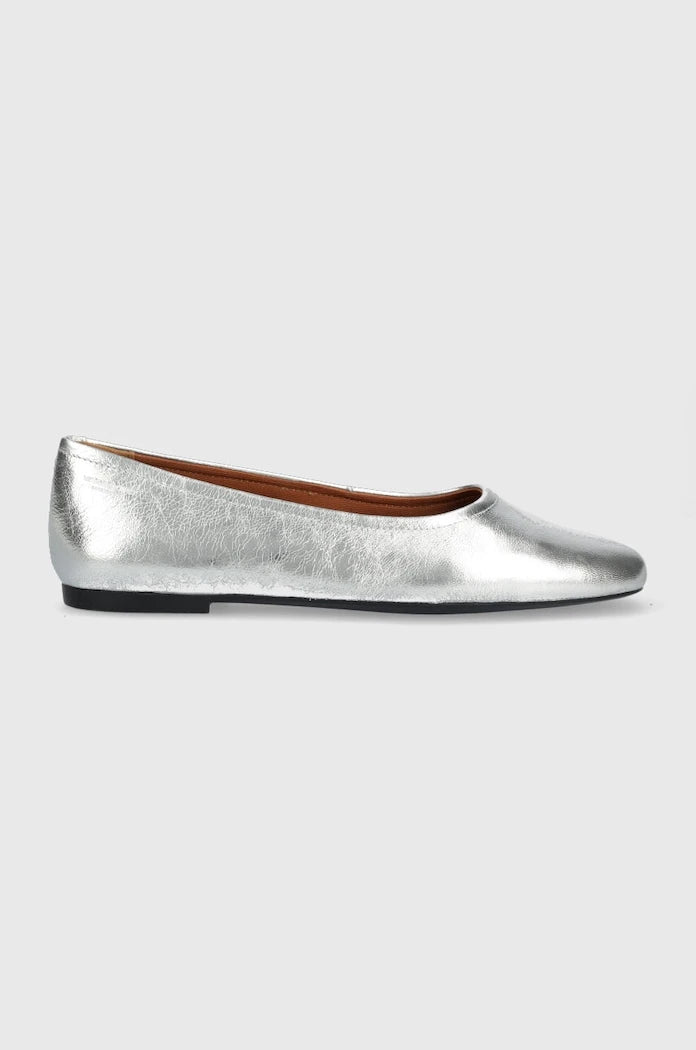 Vagabond Shoemakers Jolin Deri Babet