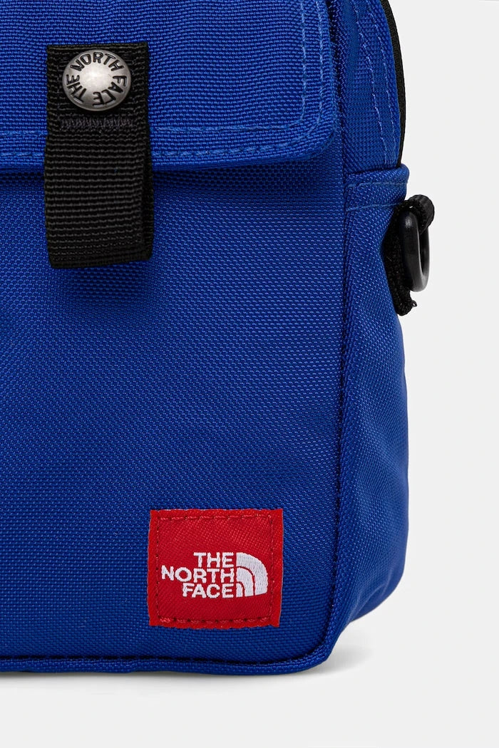 Чанта през рамо The North Face Redbox