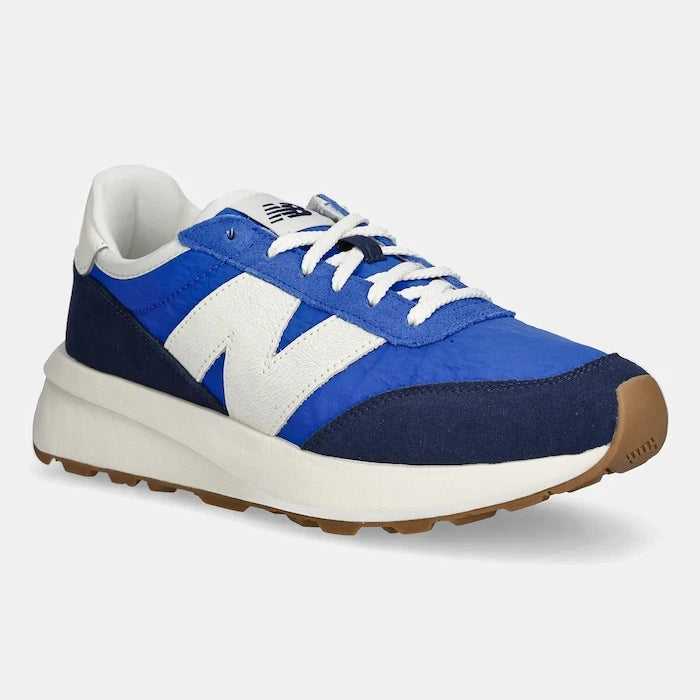 Маратонки New Balance 370