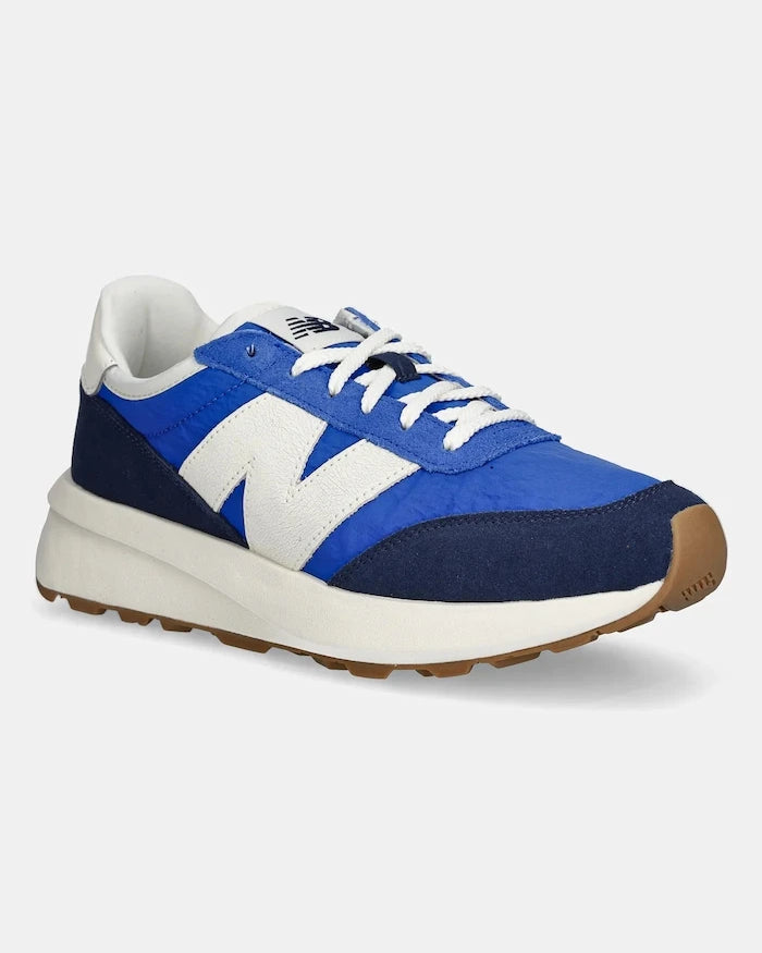 New Balance 370 Sneakers