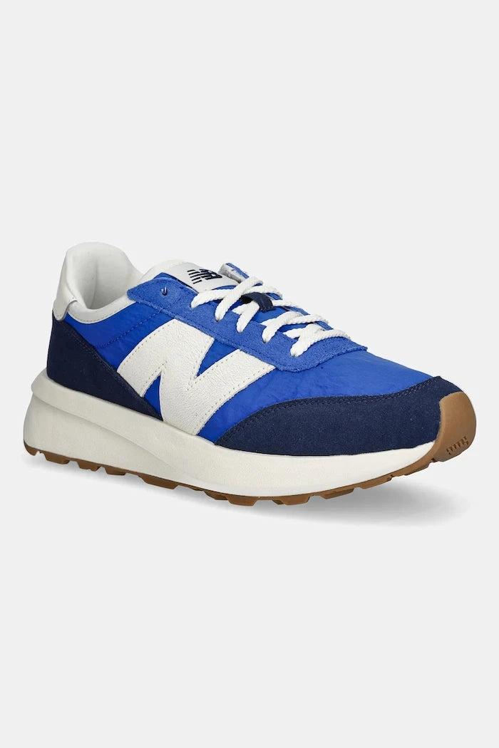 Маратонки New Balance 370