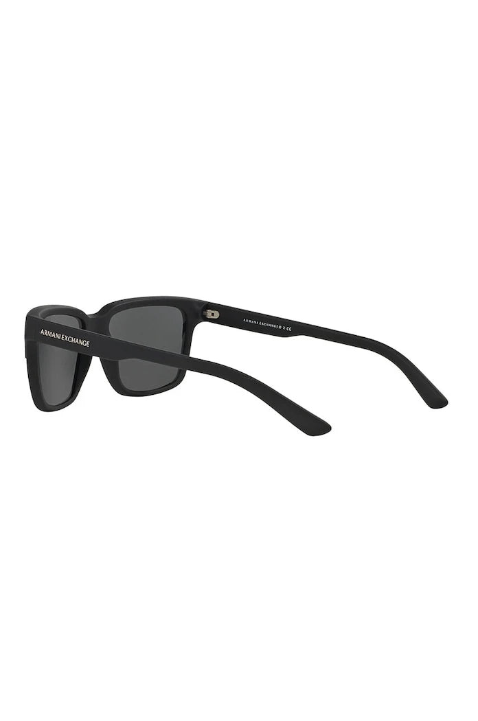 Armani Exchange Güneş Gözlüğü