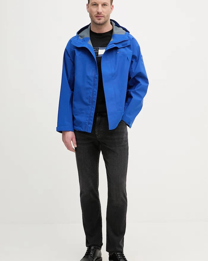 Tommy Hilfiger erkek kot pantolon