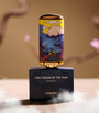 First Dream Of The Year Eau de Parfum Fragrance Gift Set (50ml)