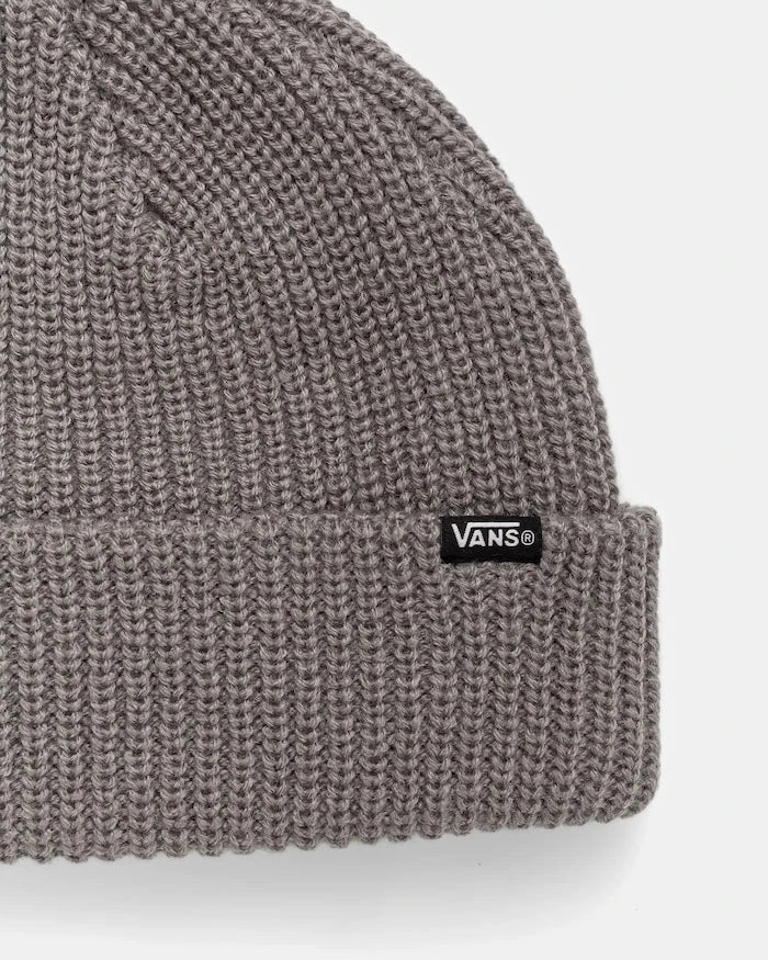 Çocuk Şapkası Vans Core Basic Cuff Beanie