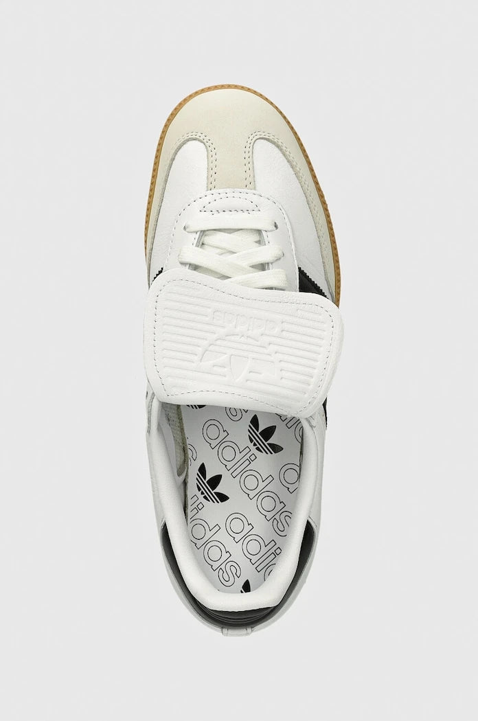 adidas Originals Samba LT