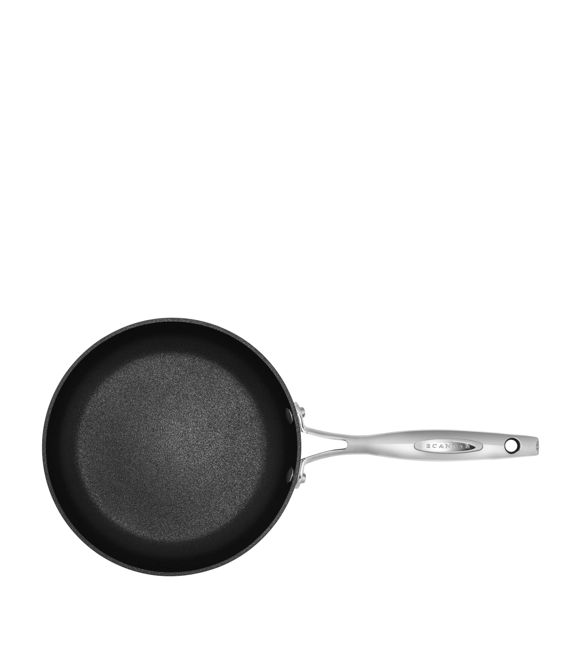Haptiq Fry Pan (20cm)