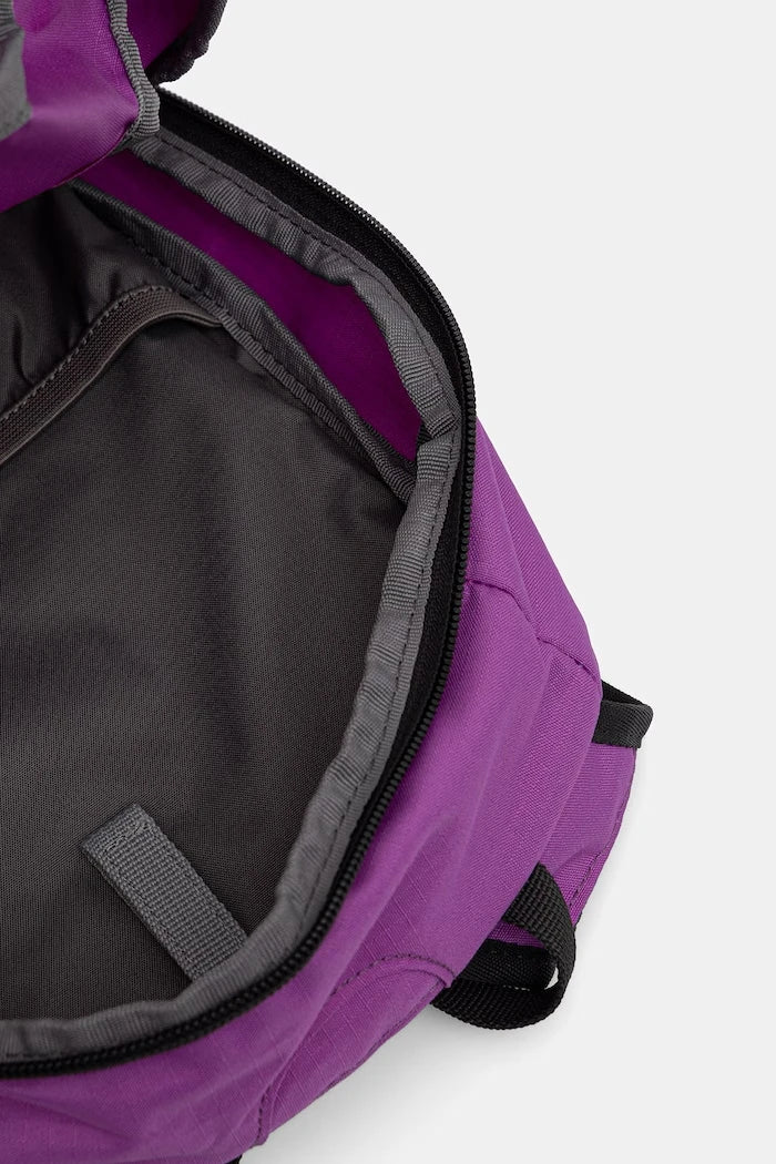 Jack Wolfskin раница за трекинг VELOCITY LITE