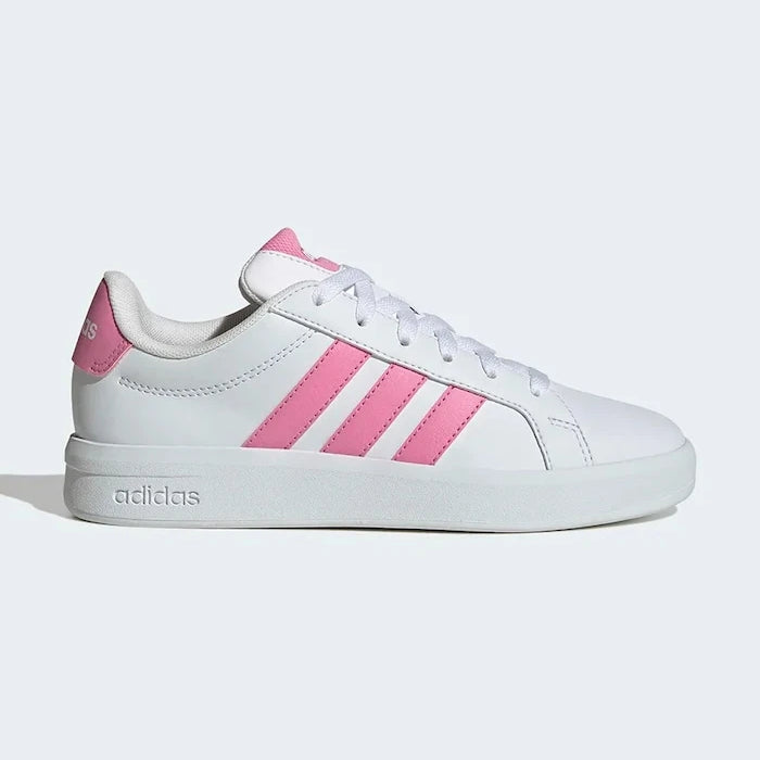Детски маратонки adidas GRAND COURT 3.0