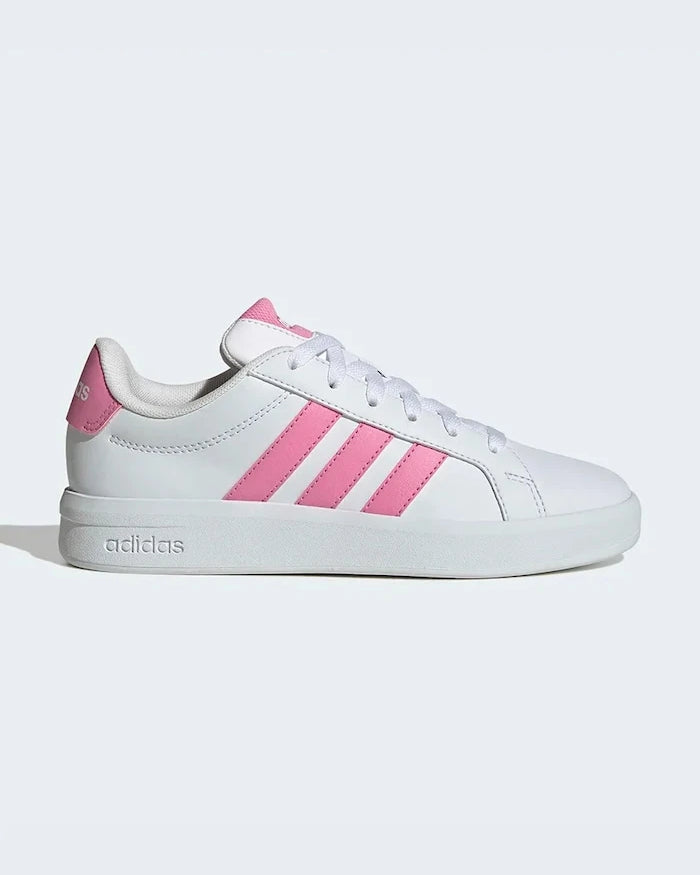 adidas GRAND COURT 3.0 Çocuk Spor Ayakkabı