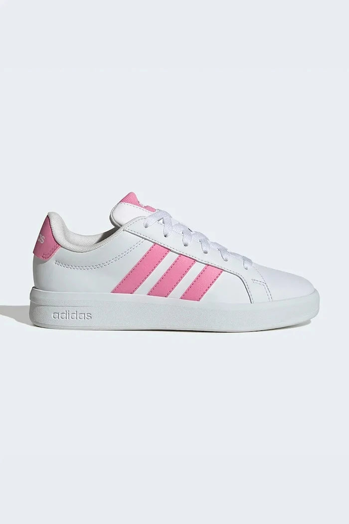 Детски маратонки adidas GRAND COURT 3.0