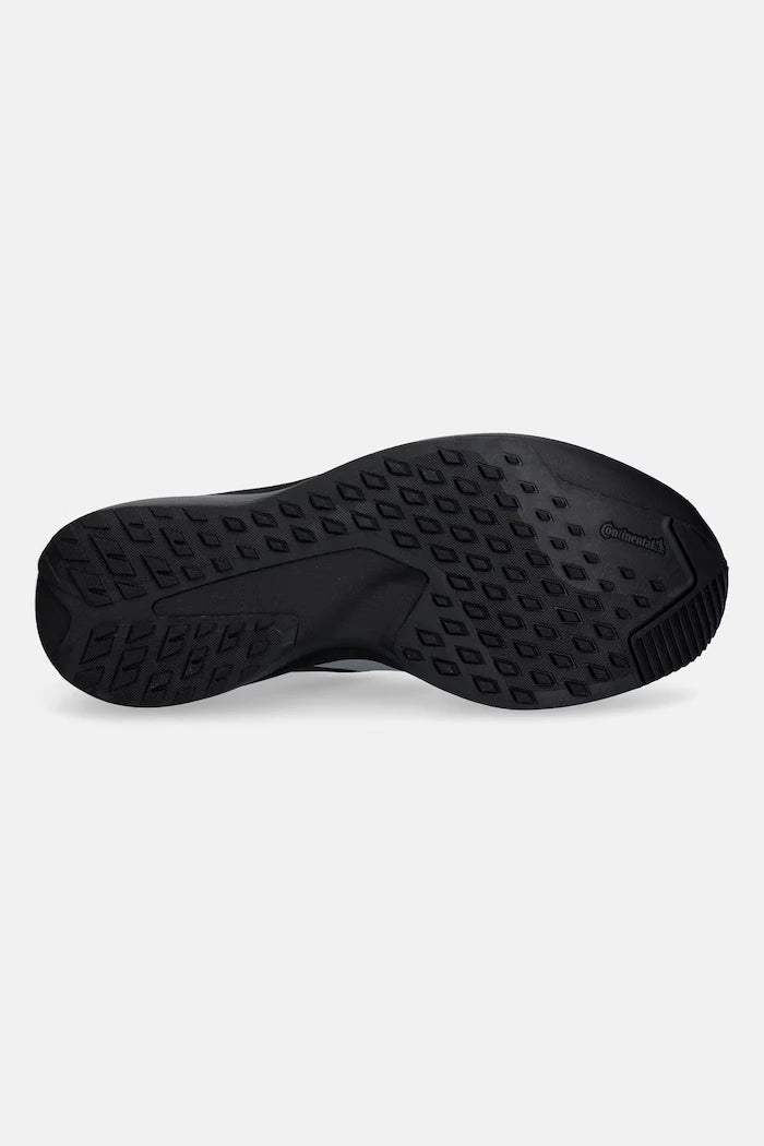 adidas Originals Erkek Spor Ayakkabı Adizero Evo Sl Atr M