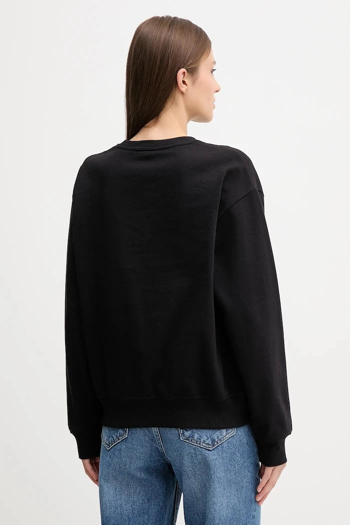 Суичър Calvin Klein Jeans
