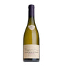 Vougeraie Domaine de la Vougeraie Le Clos Blanc de Vougeot Monopole Vougeot Premier Cru 2022 (75cl) - Burgundy, France