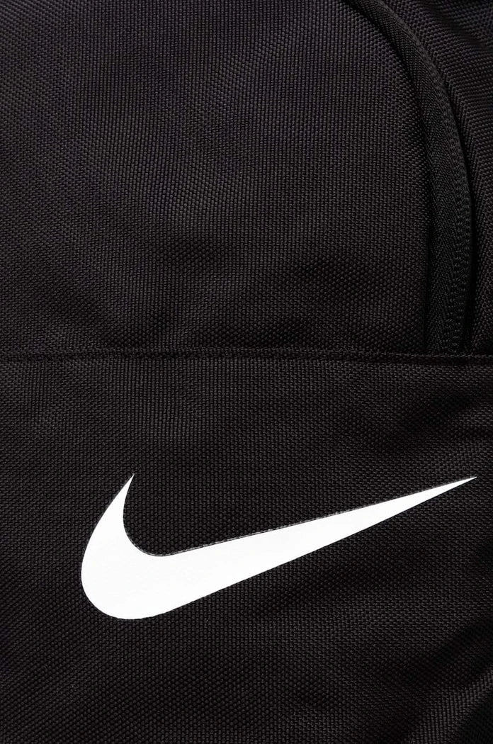 Nike Sırt Çantası