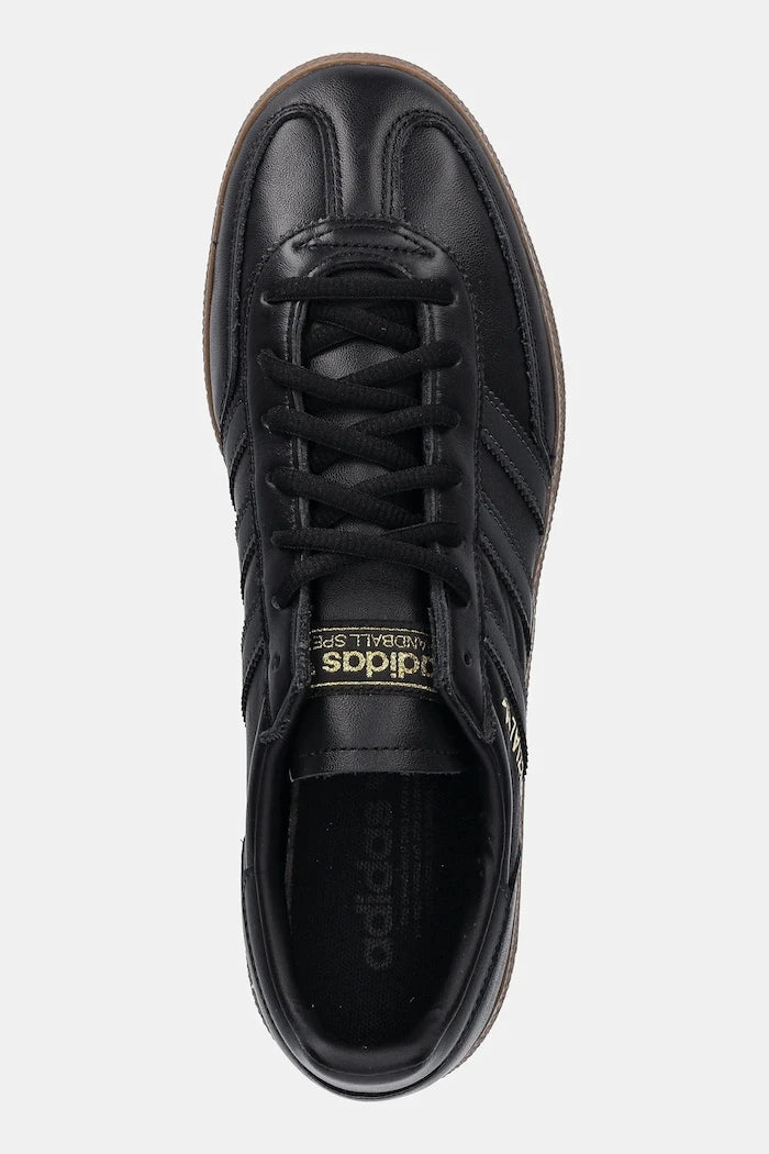 adidas Originals Handball Spezial