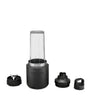 Go Cordless Personal Blender