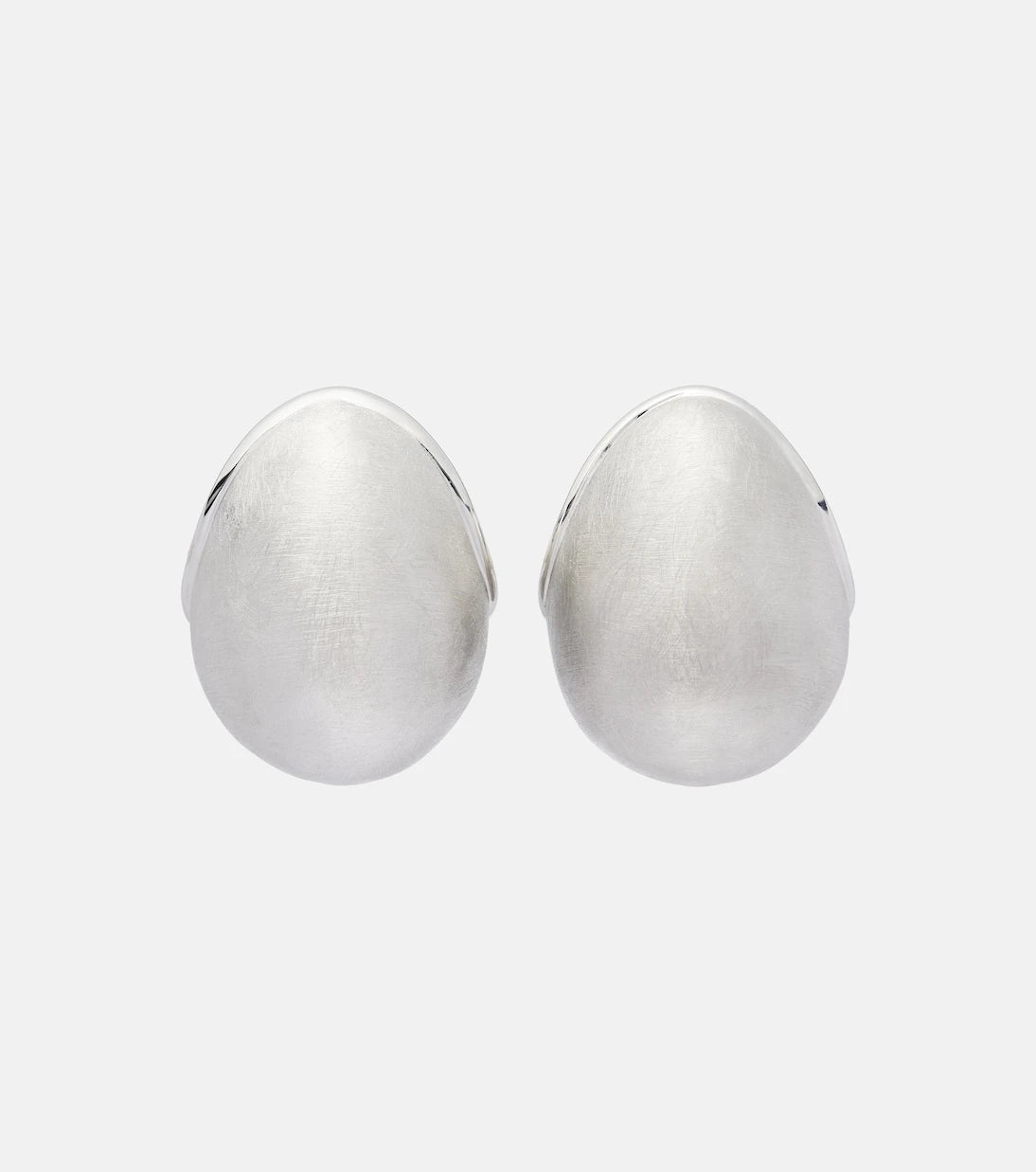 Jacquemus - Raisin earrings