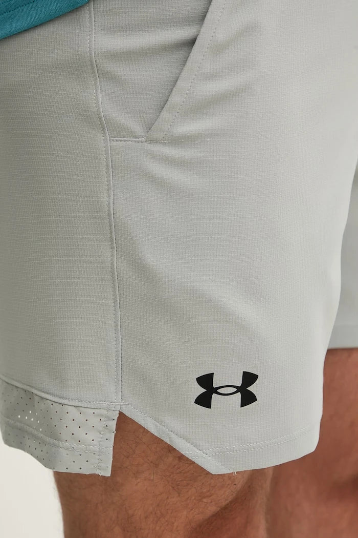 Under Armour спортен къс панталон мъжки Vanish Woven