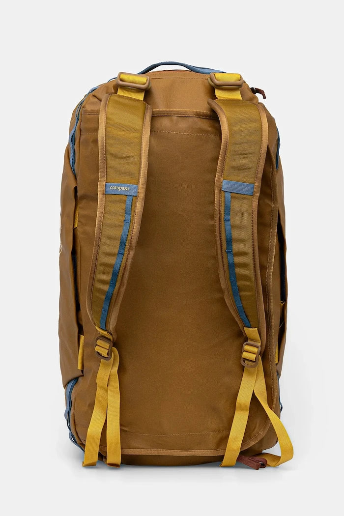 Cotopaxi Allpa 55L Çanta