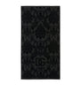 Dolce & Gabbana Casa Bath Towel Set