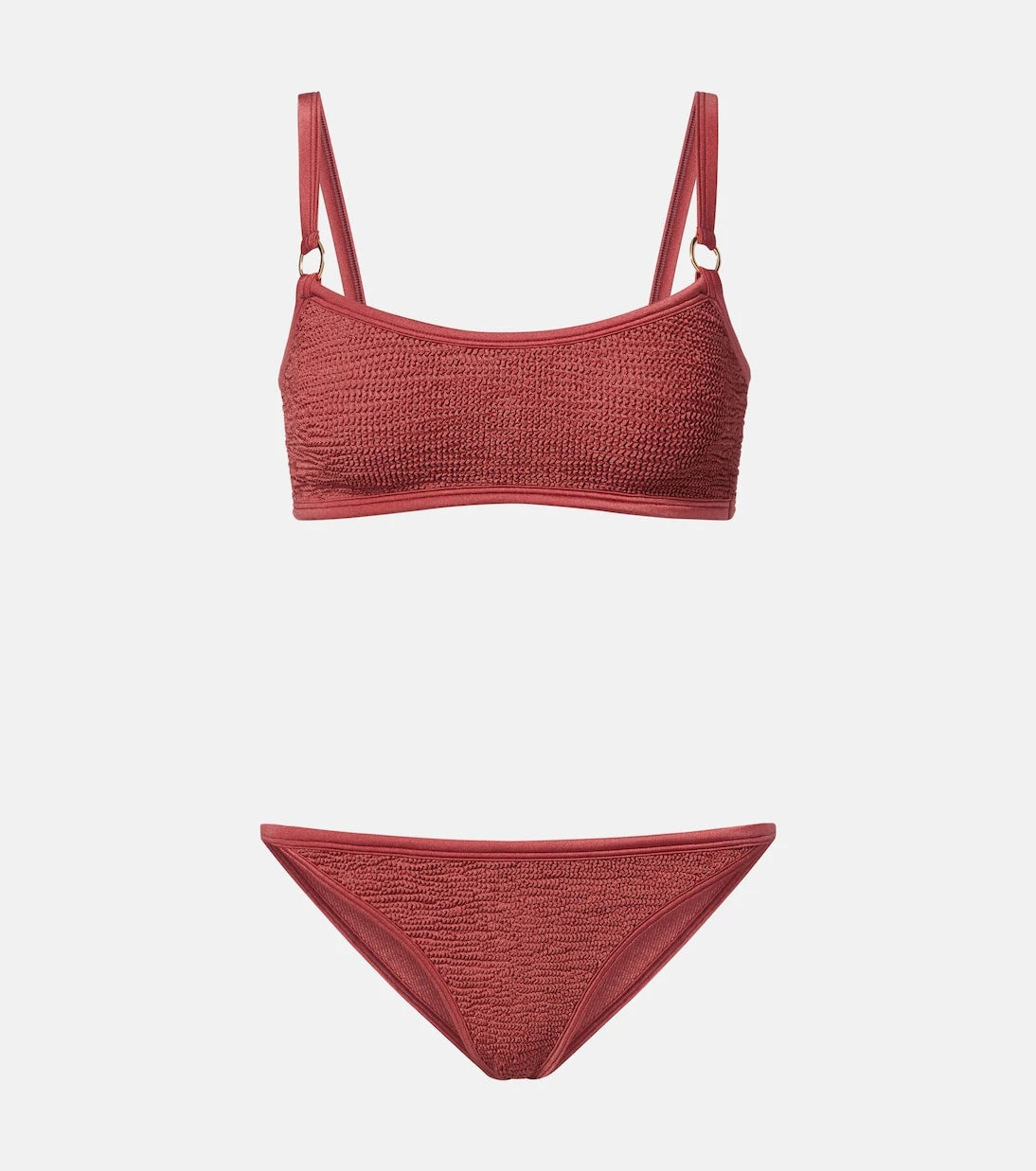 Hunza G - Iris bikini