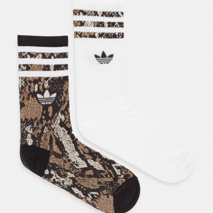 adidas Originals kadın çorap 3 çift