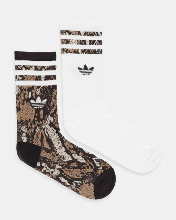 adidas Originals kadın çorap 3 çift